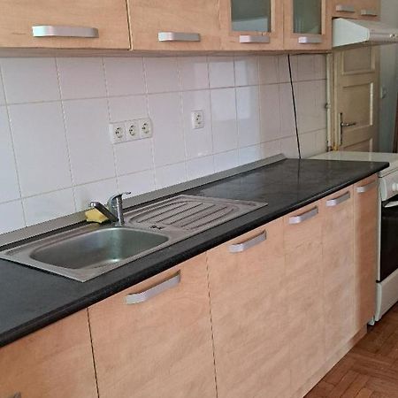 Gaestehaus Făgăraş Eksteriør billede